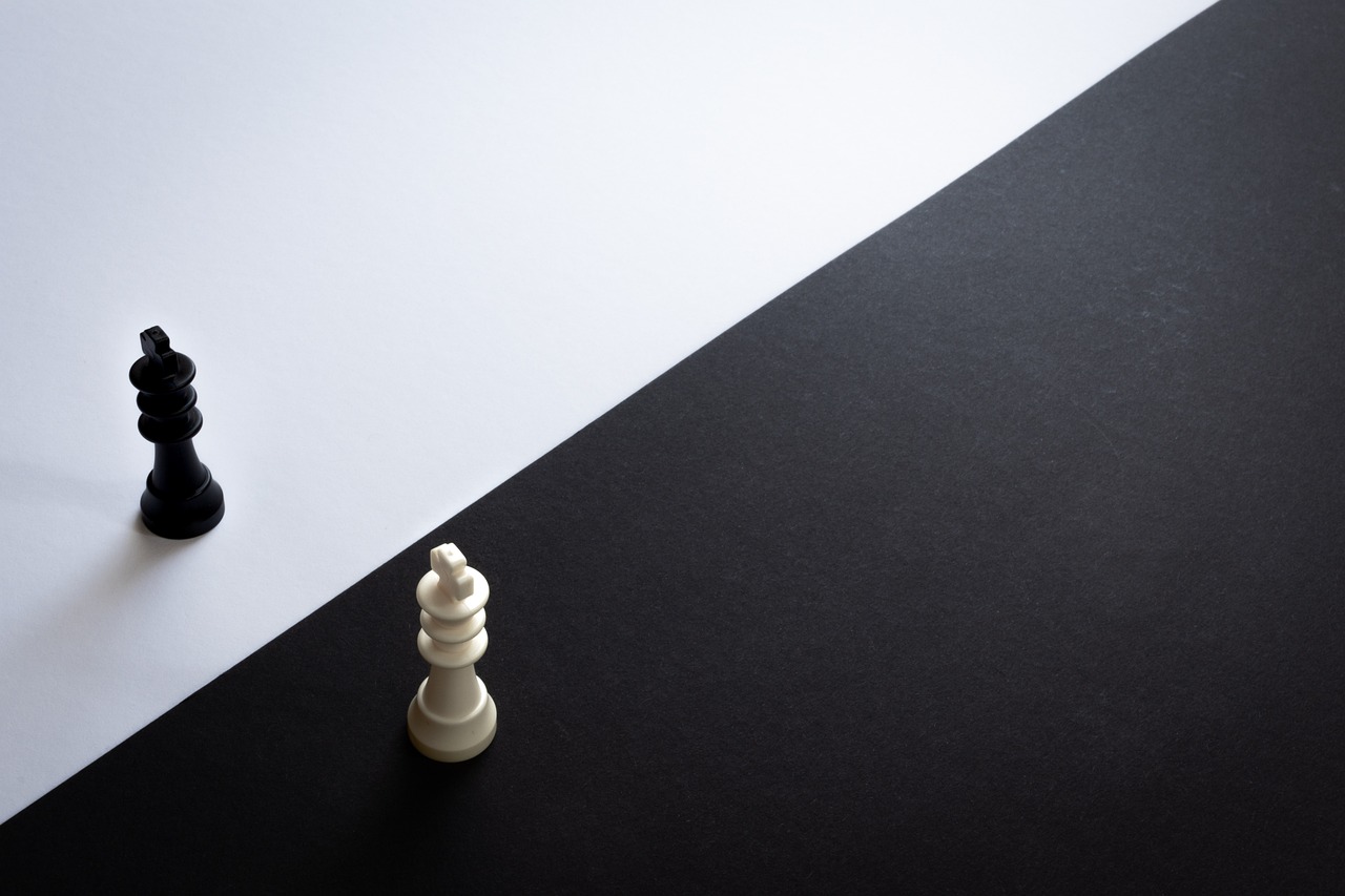 How to Use Backtesting to Validate Trading Strategies
